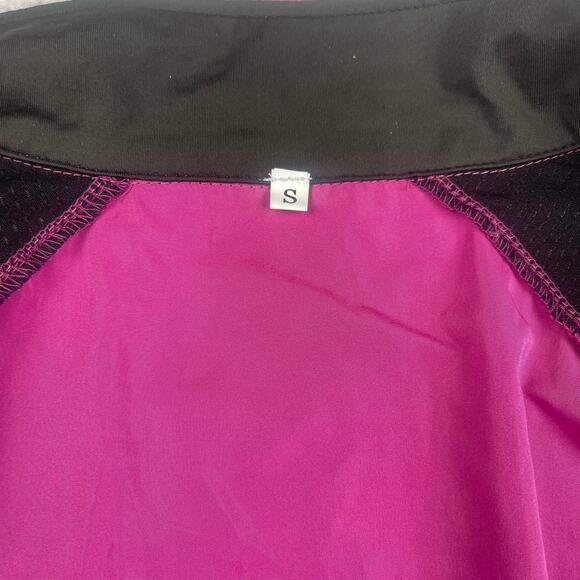 J1573 Women's Cycling Vest Size Small - Picture 3 of 8